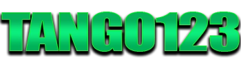 Logo Tango123